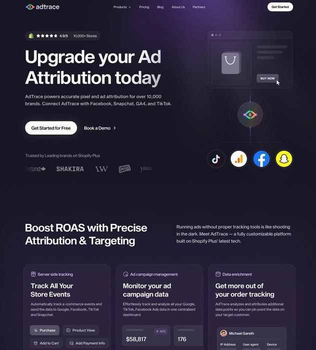 Thumbnail of www-x-com-suupercharged-status-1928200546738905186-c79be8d487164dfd