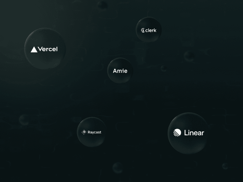 Thumbnail of www-x-com-ridd-design-status-1748080339682255142-c7a81c07d4f24fce