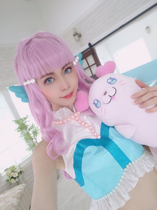 Thumbnail of www-x-com-aida-y-status-1542454362647121920-c7b5ad87d87240a3