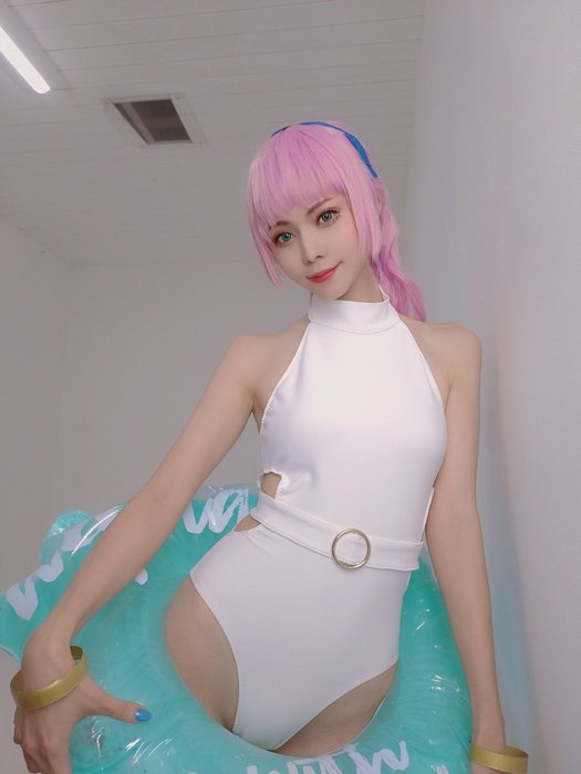 Thumbnail of www-x-com-aida-y-status-1542454362647121920-c7b5ad87d87240a3