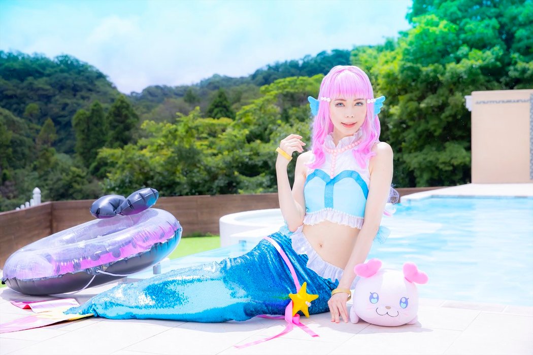 Thumbnail of www-x-com-aida-y-status-1542454362647121920-c7b5ad87d87240a3