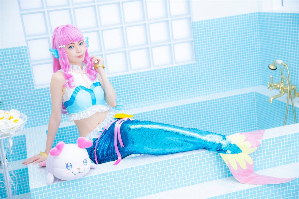 Thumbnail of www-x-com-aida-y-status-1542454362647121920-c7b5ad87d87240a3