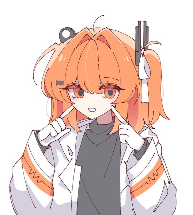 Thumbnail of www-x-com-meiday-mise-status-1937373623414849833-c7b6180807e34422