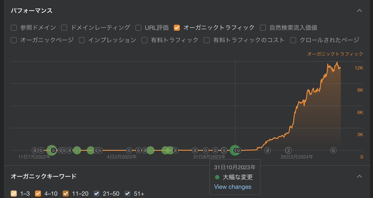 Thumbnail of www-x-com-ryosuke-coomil-status-1810179776109490282-c7b91dc75a4e4aa3