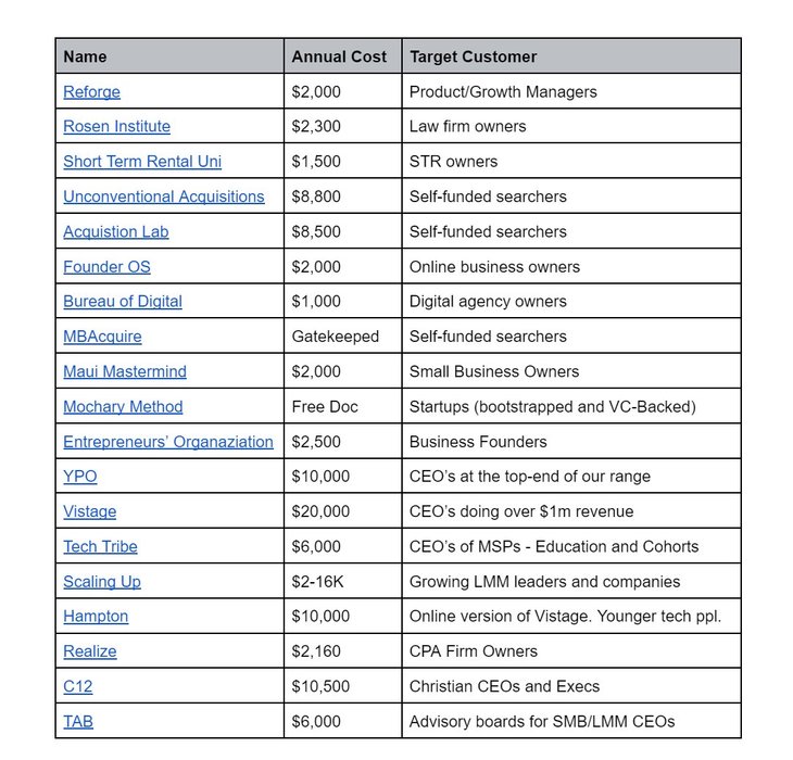 Thumbnail of www-x-com-girdley-status-1638591409216266265-c7b9780cc99b4986