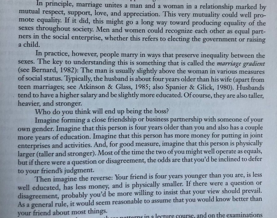 Thumbnail of www-x-com-robkhenderson-status-1598353342215888898-c7bde9d15dab421c