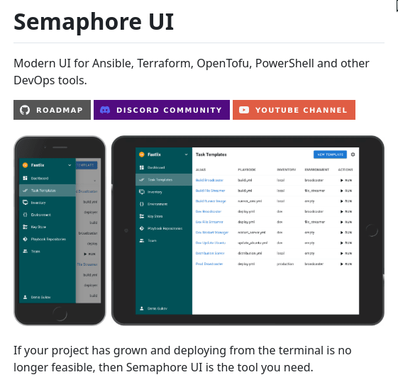 Thumbnail of www-x-com-tom-doerr-status-1864827225213661302-c7cc0465c48943bd
