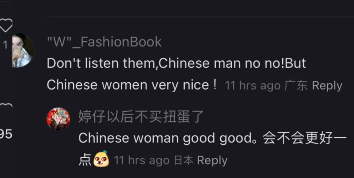 Thumbnail of www-x-com-flex-nihilo-status-1823516883225821636-c7cd2be849d445d7