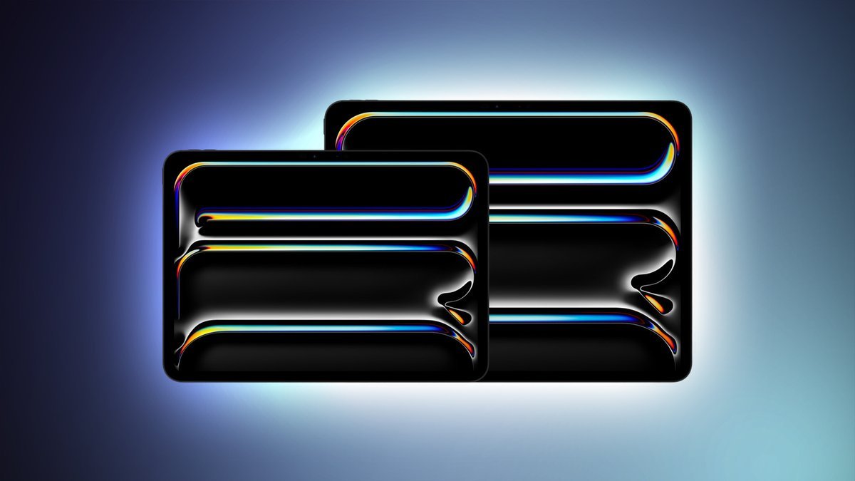 Thumbnail of www-x-com-macrumors-status-1940055491574734895-c7d8641091ec4abe