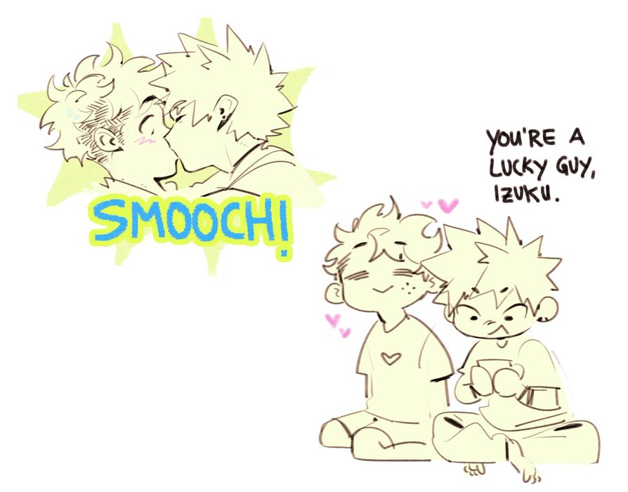 Thumbnail of www-x-com-beybuniki-status-1953558490120847850-c7d8af19e66e42ad