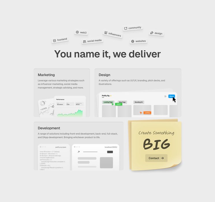 Thumbnail of www-x-com-todelsz-status-1820822469130747996-c7da15d8248f4efc