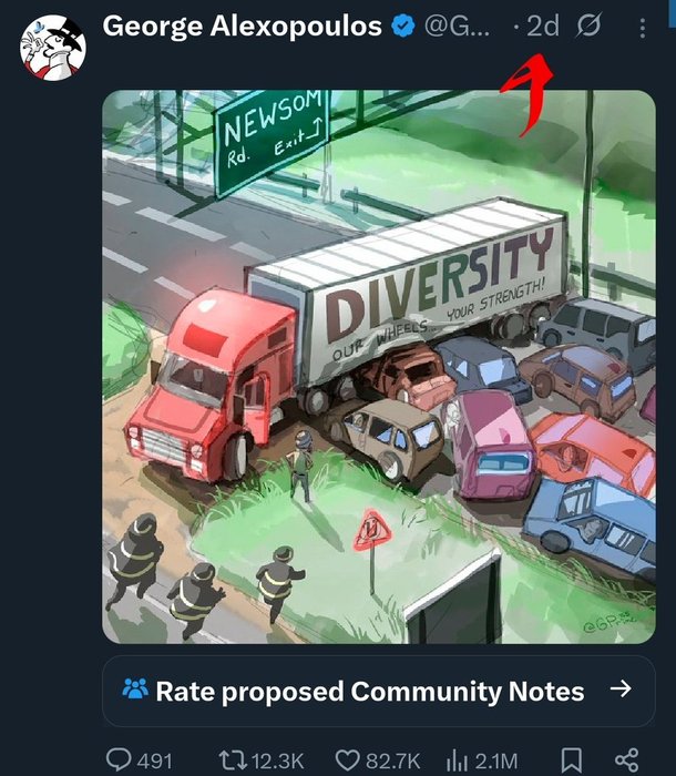 Thumbnail of www-x-com-gprime85-status-1958230774919946303-c7e97eb88815427f