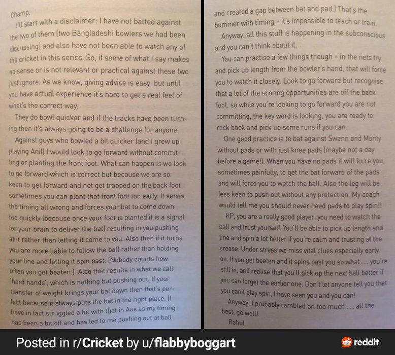 Thumbnail of www-x-com-cricbc-status-1852348748435009821-c7f4335cd6c04c0c