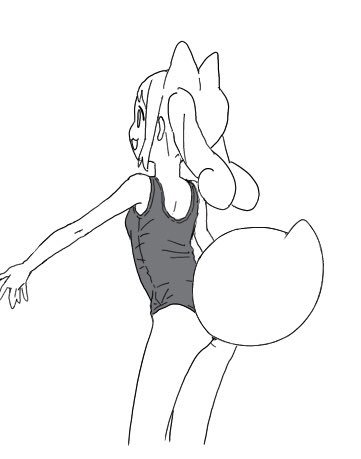 Thumbnail of www-x-com-hiji-rida-status-1652290042776387584-c7f99f67adfc4c17