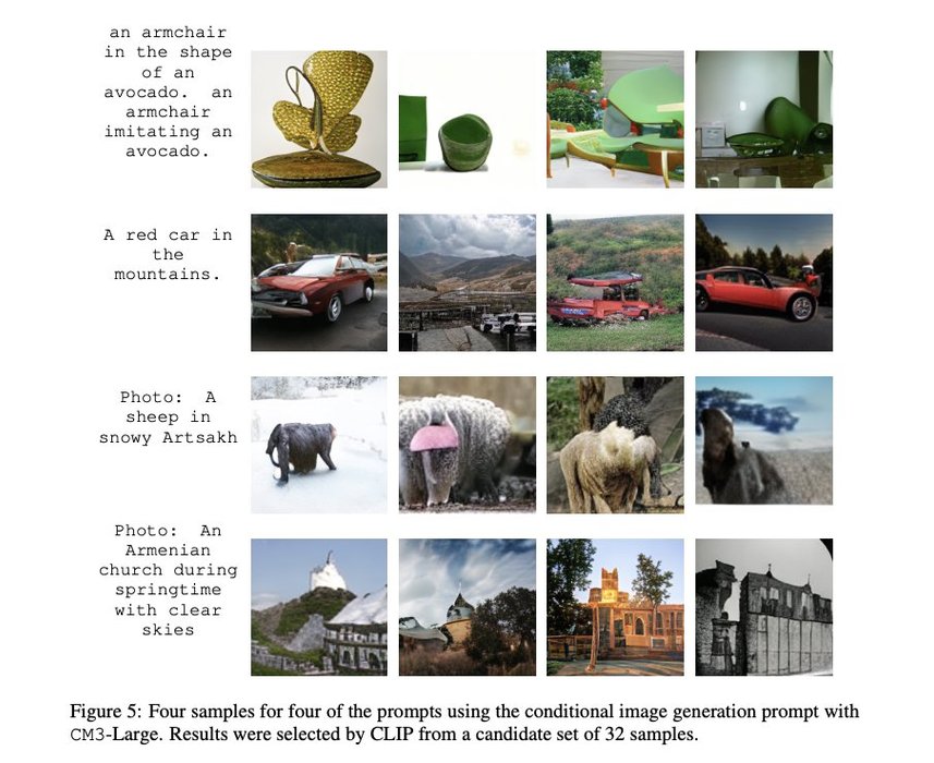 Thumbnail of www-x-com-akhaliq-status-1483983326901899272-c7fc22e247594ada