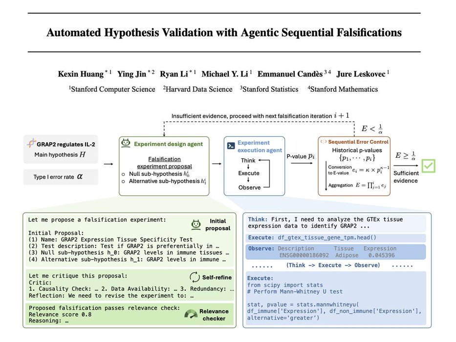 Thumbnail of www-x-com-kexinhuang5-status-1891907672087093591-c80513c97cac4d0f
