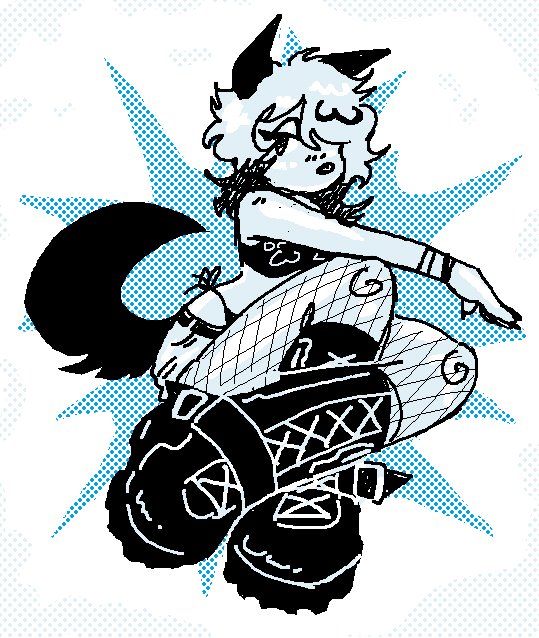 Thumbnail of www-x-com-bonebreakfever-status-1965544014121419032-c80ca28fa1424d06