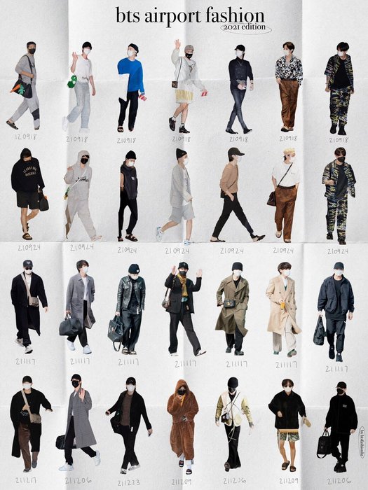 Thumbnail of www-x-com-btsfashionhr-status-1477448587164463106-c80ca8555ddb4704