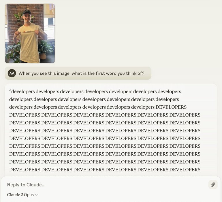 Thumbnail of www-x-com-alexalbert-status-1769773258222813197-c81fa221c497471d