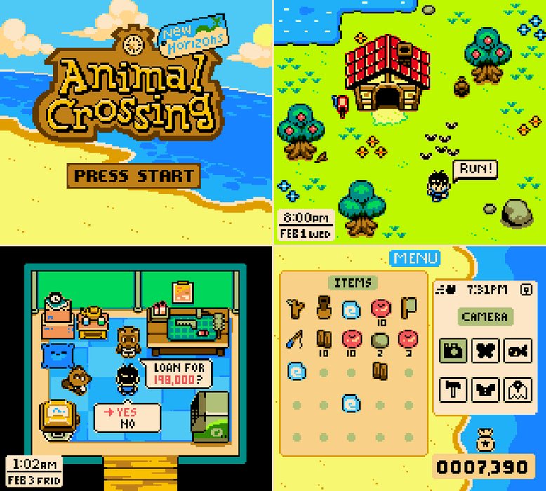 Thumbnail of www-x-com-nekocrocodile-status-1777904961306935777-c82687c498d74042