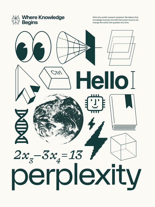 Thumbnail of www-x-com-pplxsupply-status-1933524861122445414-c8269c9f8f9f40bc