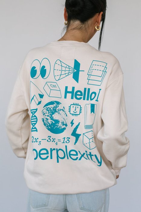 Thumbnail of www-x-com-pplxsupply-status-1933524861122445414-c8269c9f8f9f40bc