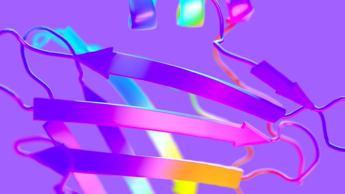 Thumbnail of www-x-com-googledeepmind-status-1418225543548313607-c82e26d8241c4c23