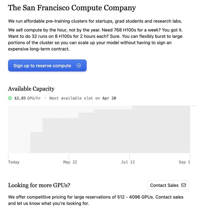 Thumbnail of www-x-com-usgraphics-status-1775008794365620287-c8309e482eb7475a