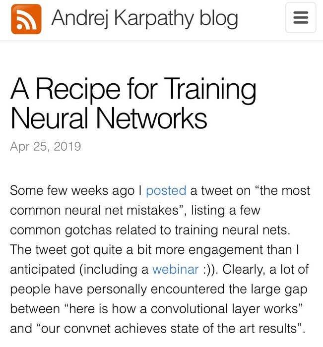 Thumbnail of www-x-com-mrsiipa-status-1874384251262738483-c83907681f7e4736