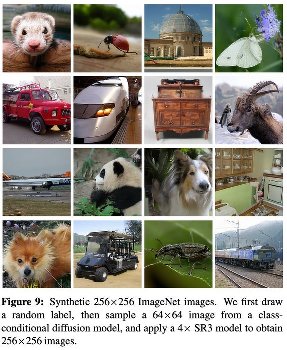 Thumbnail of www-x-com-chitwan-saharia-status-1414617304919281665-c8444aec2cb047e7