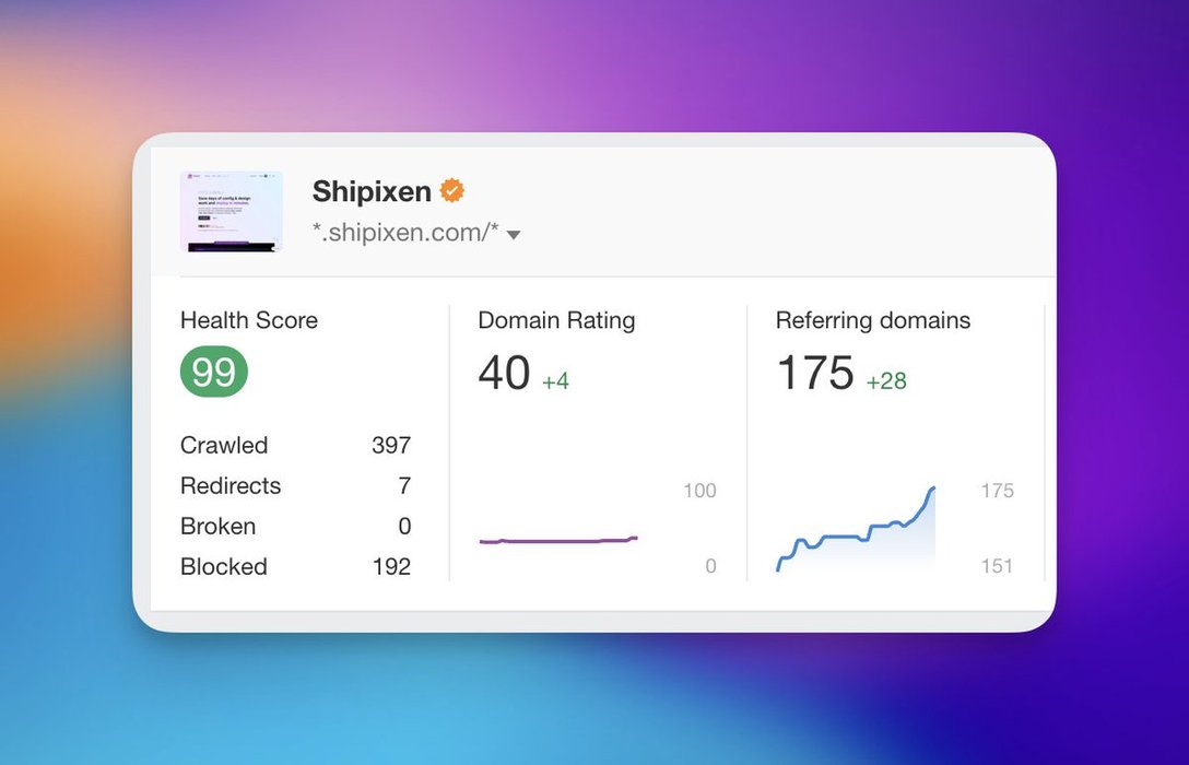 Thumbnail of www-x-com-d4m1n-status-1801113025564557312-c864765759624108