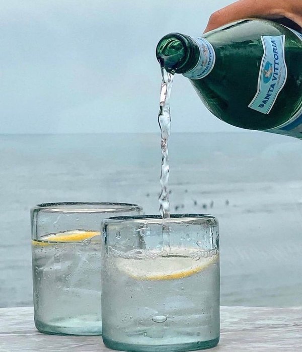 Thumbnail of www-x-com-helios-movement-status-1595408599043424258-c864ee6d3376461b