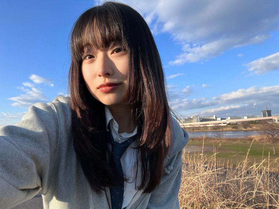 Thumbnail of www-x-com-konkawatashiwo-status-1898720282472485336-c87014ac1cb945e1