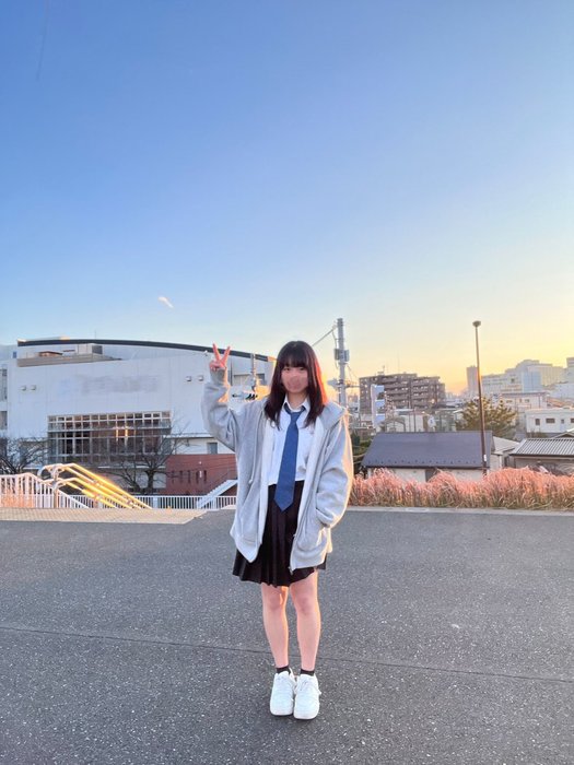 Thumbnail of www-x-com-konkawatashiwo-status-1898720282472485336-c87014ac1cb945e1