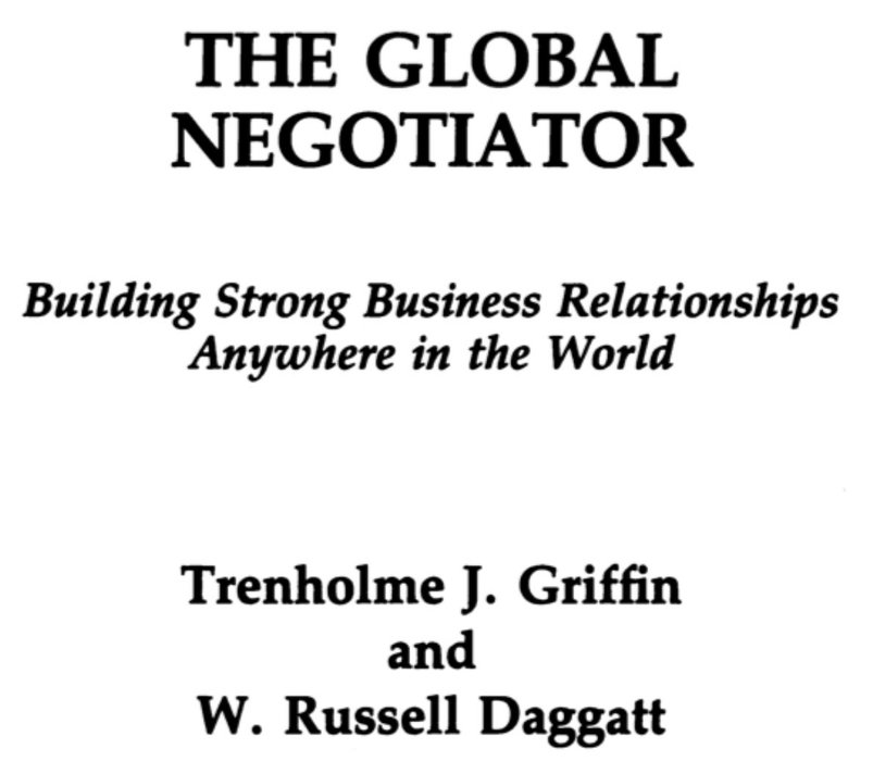 Thumbnail of www-x-com-trengriffin-status-1891224330597486728-c8716920d7ae448e