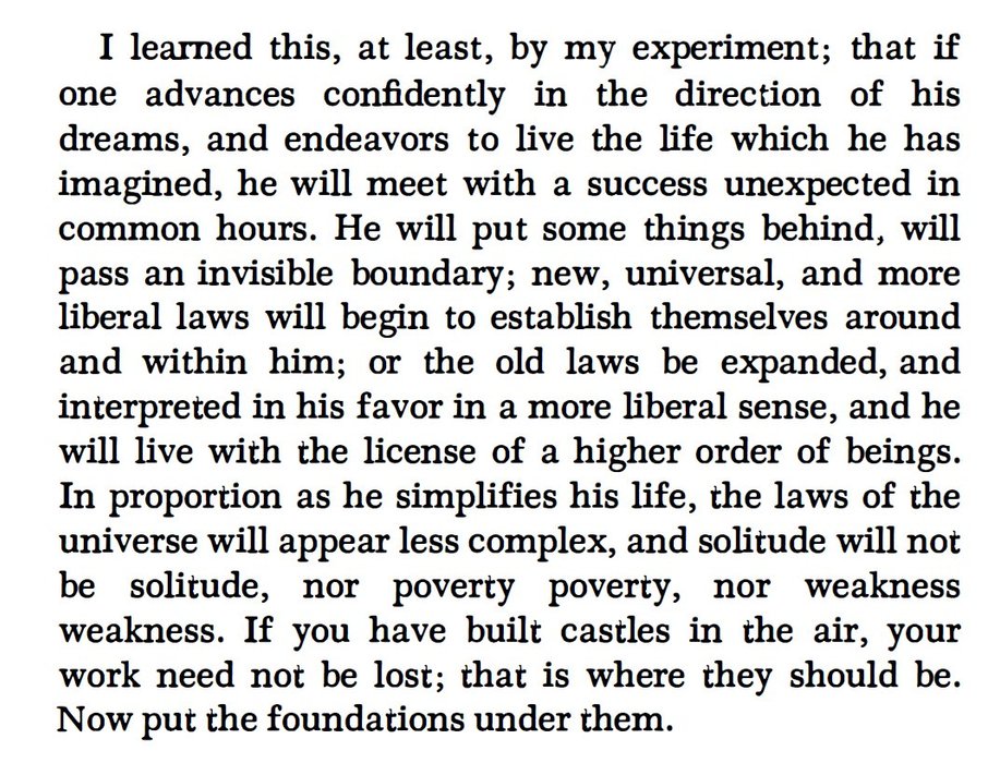 Thumbnail of www-x-com-dylanoa4-status-1853831905759682994