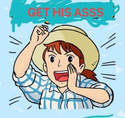 Thumbnail of www-x-com-bmorebeloved-status-1494875279579357186-c896061ce1654eca