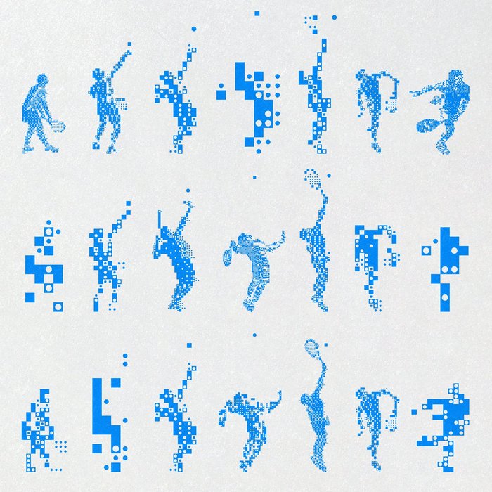 Thumbnail of www-x-com-hahajohnx-status-1841827689008640412-c8b15de400ca4e77