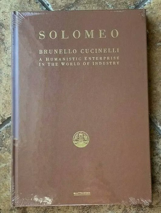 Thumbnail of www-x-com-thebeautyofsaas-status-1953860876022305018-c8b85afcf5434287