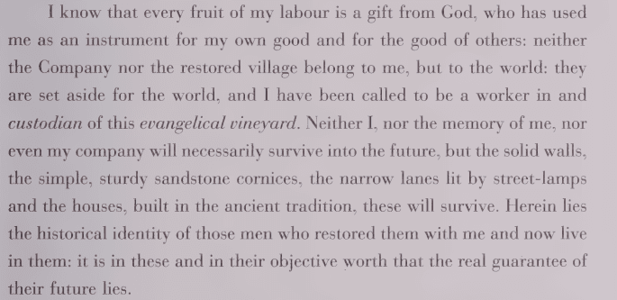 Thumbnail of www-x-com-thebeautyofsaas-status-1953860876022305018-c8b85afcf5434287