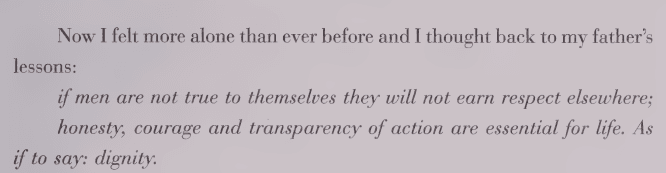 Thumbnail of www-x-com-thebeautyofsaas-status-1953860876022305018-c8b85afcf5434287