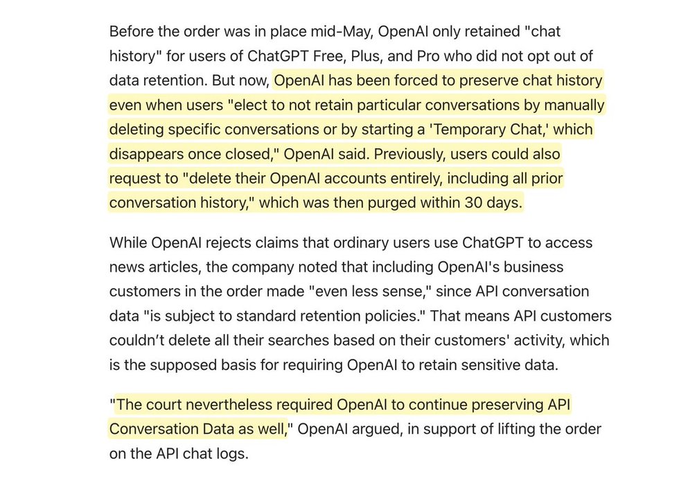 Thumbnail of www-x-com-kepano-status-1930403693310157159-c8c013a0bb8d48a8