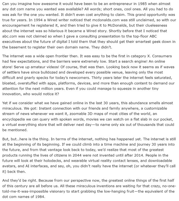 Thumbnail of www-x-com-thebeautyofsaas-status-1762521188826337759-c8c510a5f21948e0