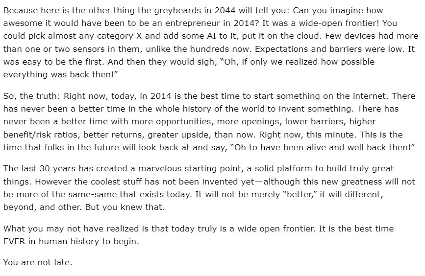 Thumbnail of www-x-com-thebeautyofsaas-status-1762521188826337759-c8c510a5f21948e0