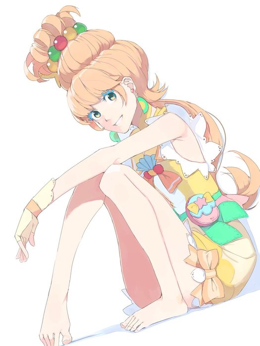 Thumbnail of www-x-com-hyoukafuyou-status-1605105676048482305-c8c9604ddb35449a