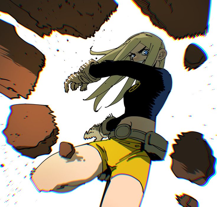 Thumbnail of www-x-com-theevilisaac-status-1782179155670421929-c8cb522635394c29