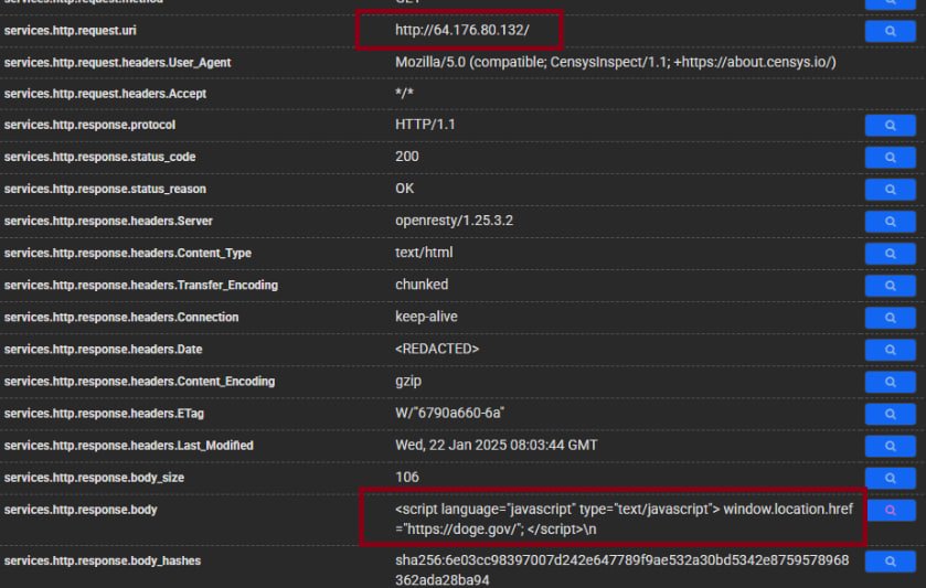 Thumbnail of www-x-com-n3ll41-status-1889817024773366183-c8d4ef4d03e54f28