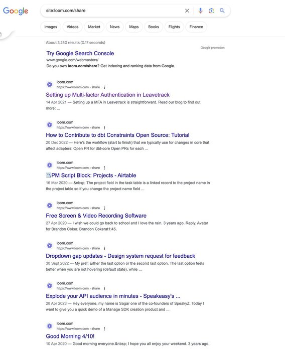 Thumbnail of www-x-com-kasra-dash-status-1710456402899095952-c8db11d28a144c19