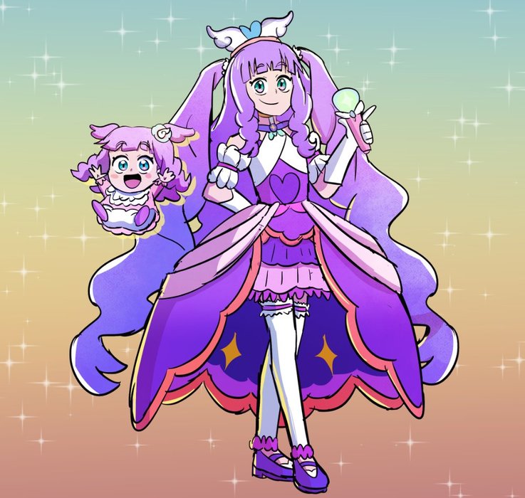 Thumbnail of www-x-com-eggtempest-status-1702501991011000690-c8db223cd93a4219