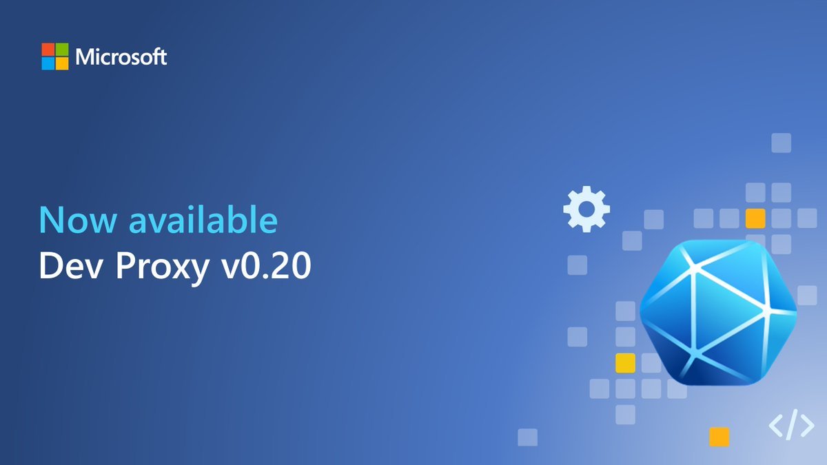 Thumbnail of www-x-com-microsoft365dev-status-1829205324173115712-c8dc2d6acc264860